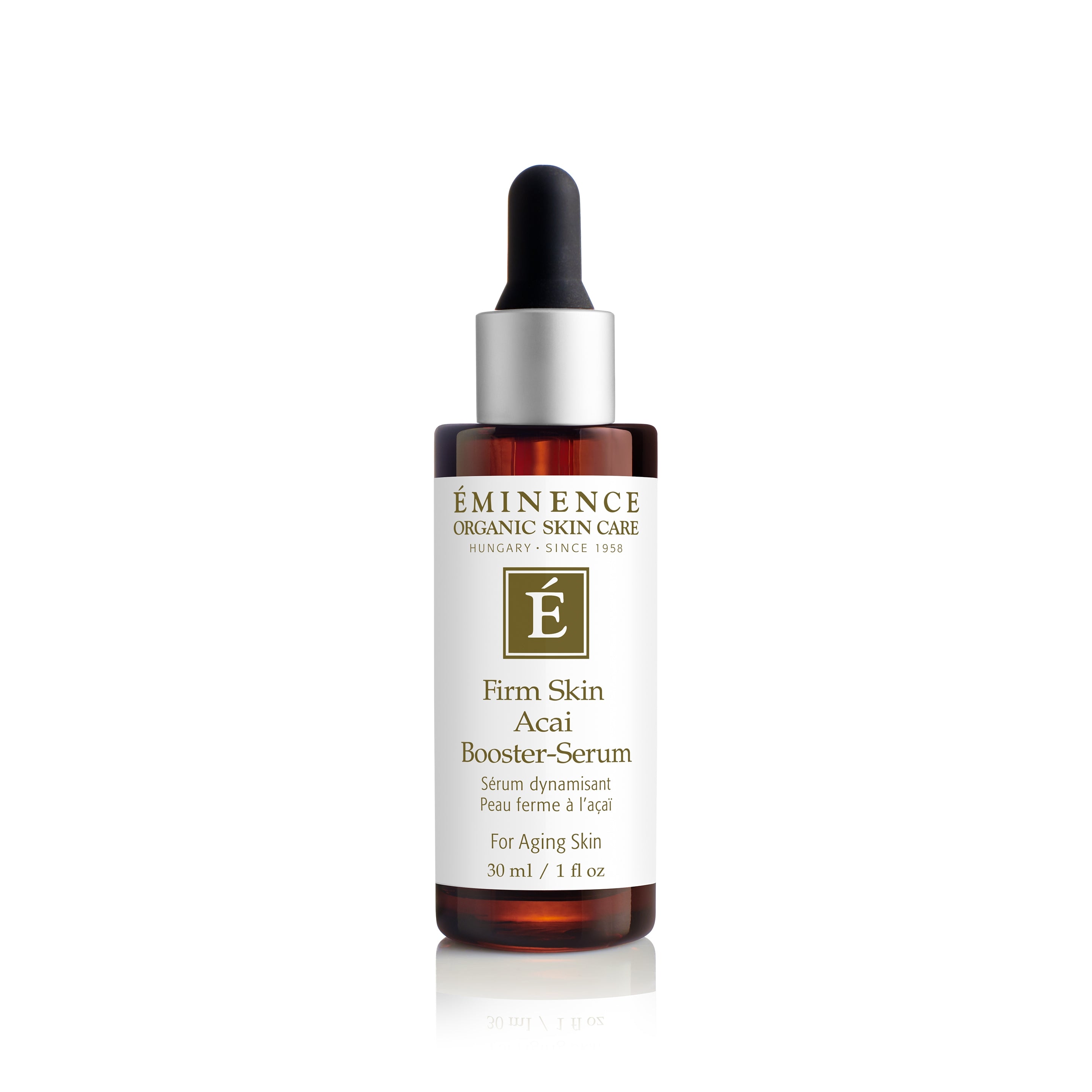 Firm Skin Acai Booster-Serum