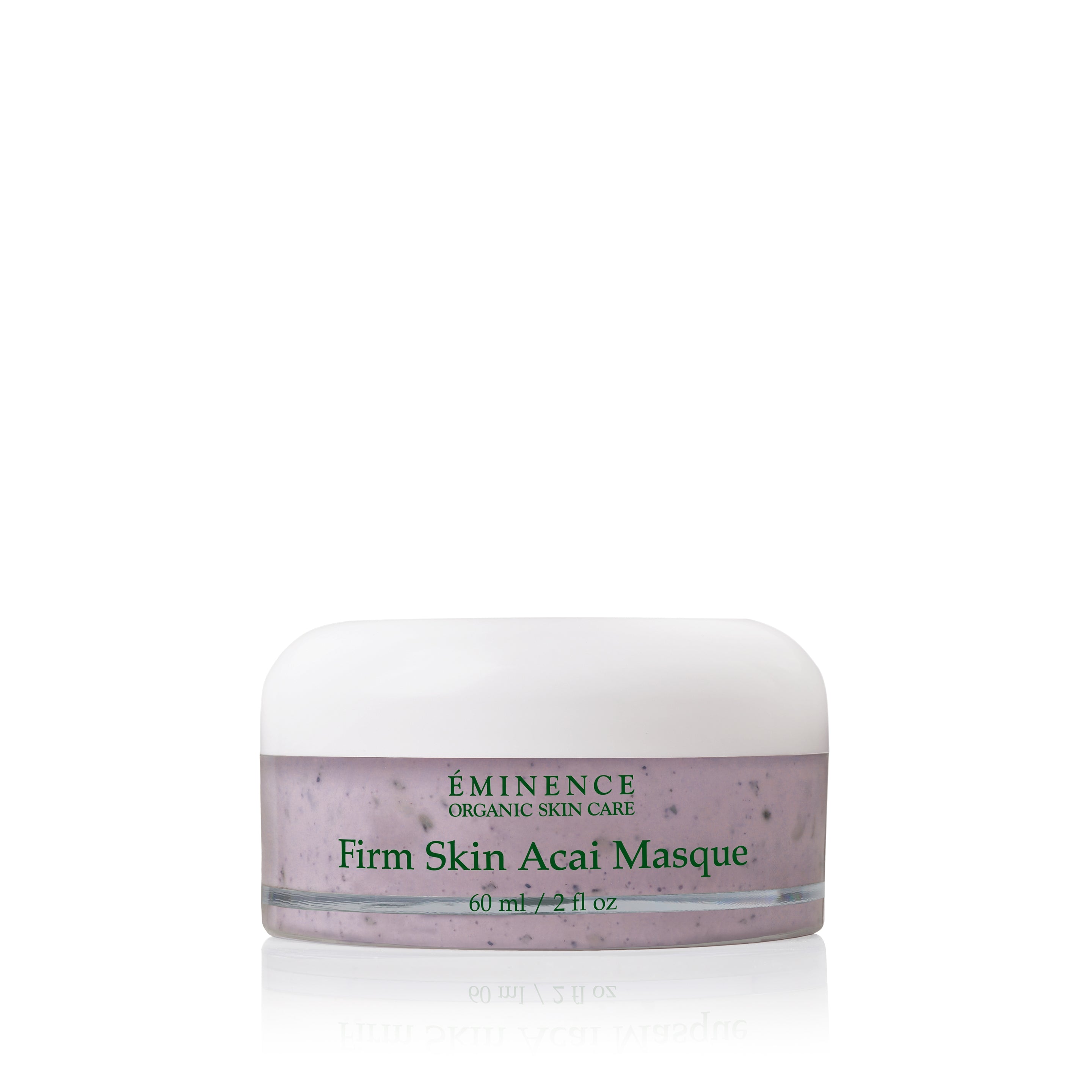 Firm Skin Acai Masque