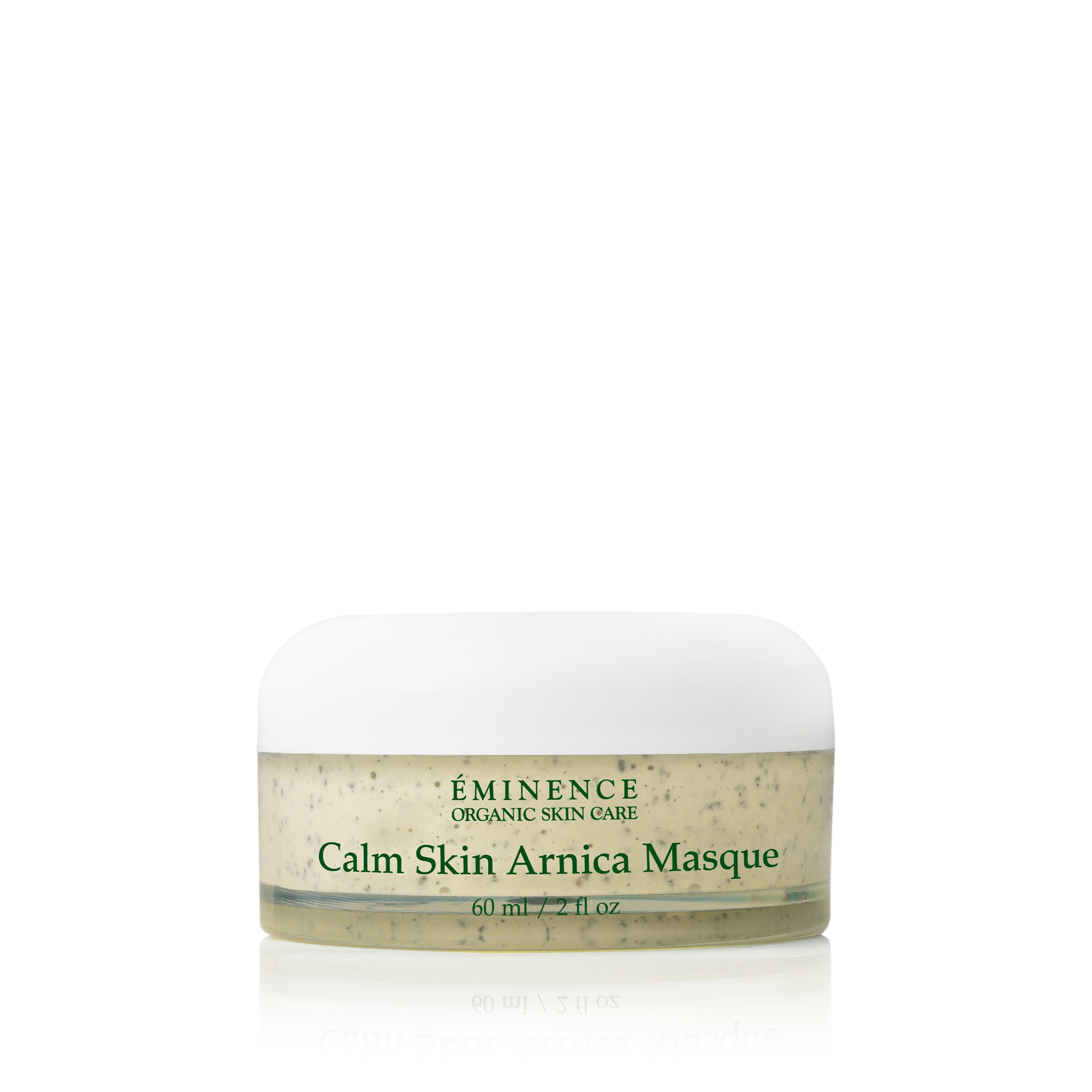 Calm Skin Arnica Masque